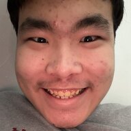 JPEG image