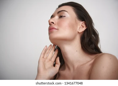 1752791164308 1752791164308