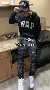 1752791292424