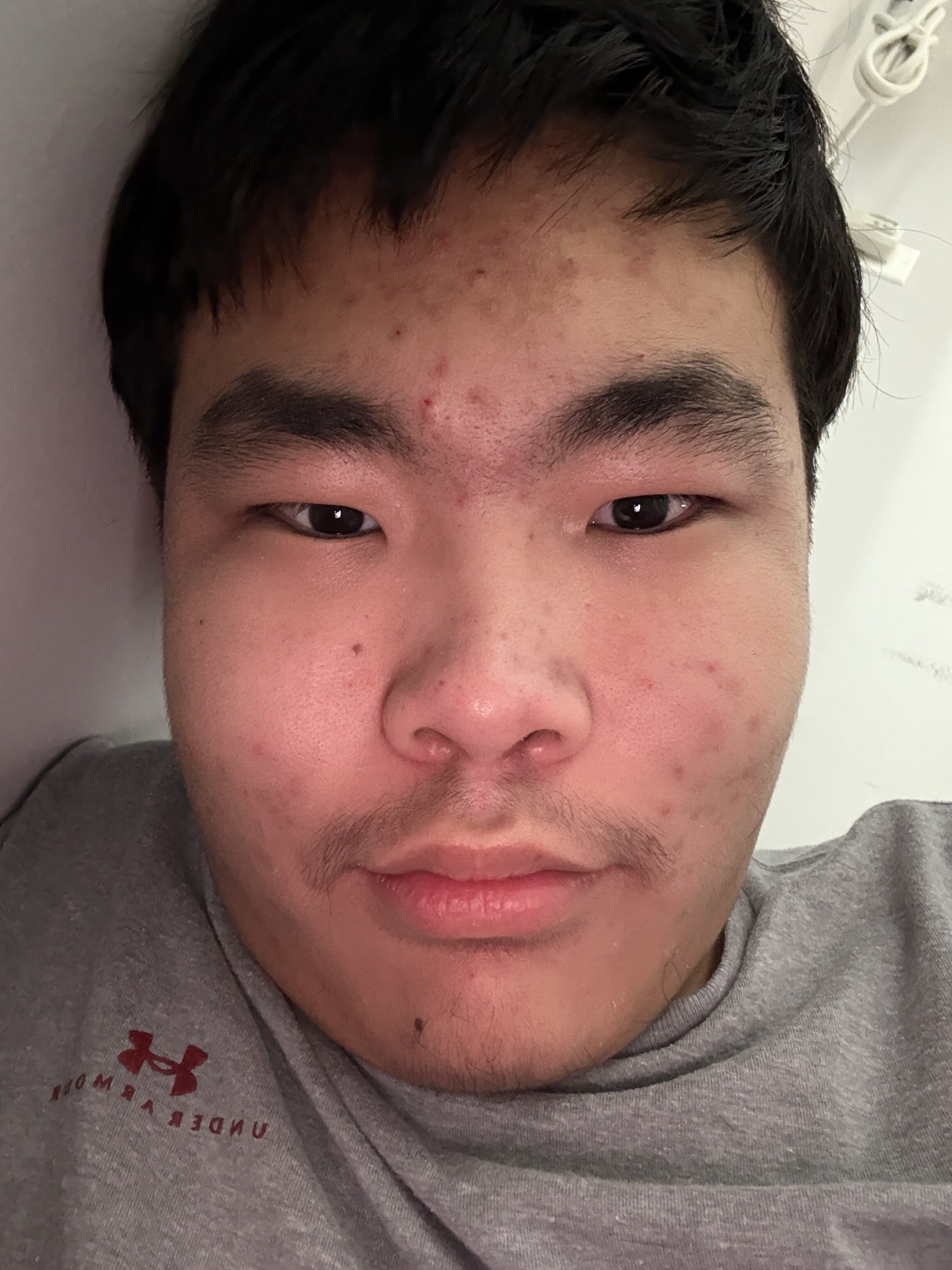 IMG 1368
