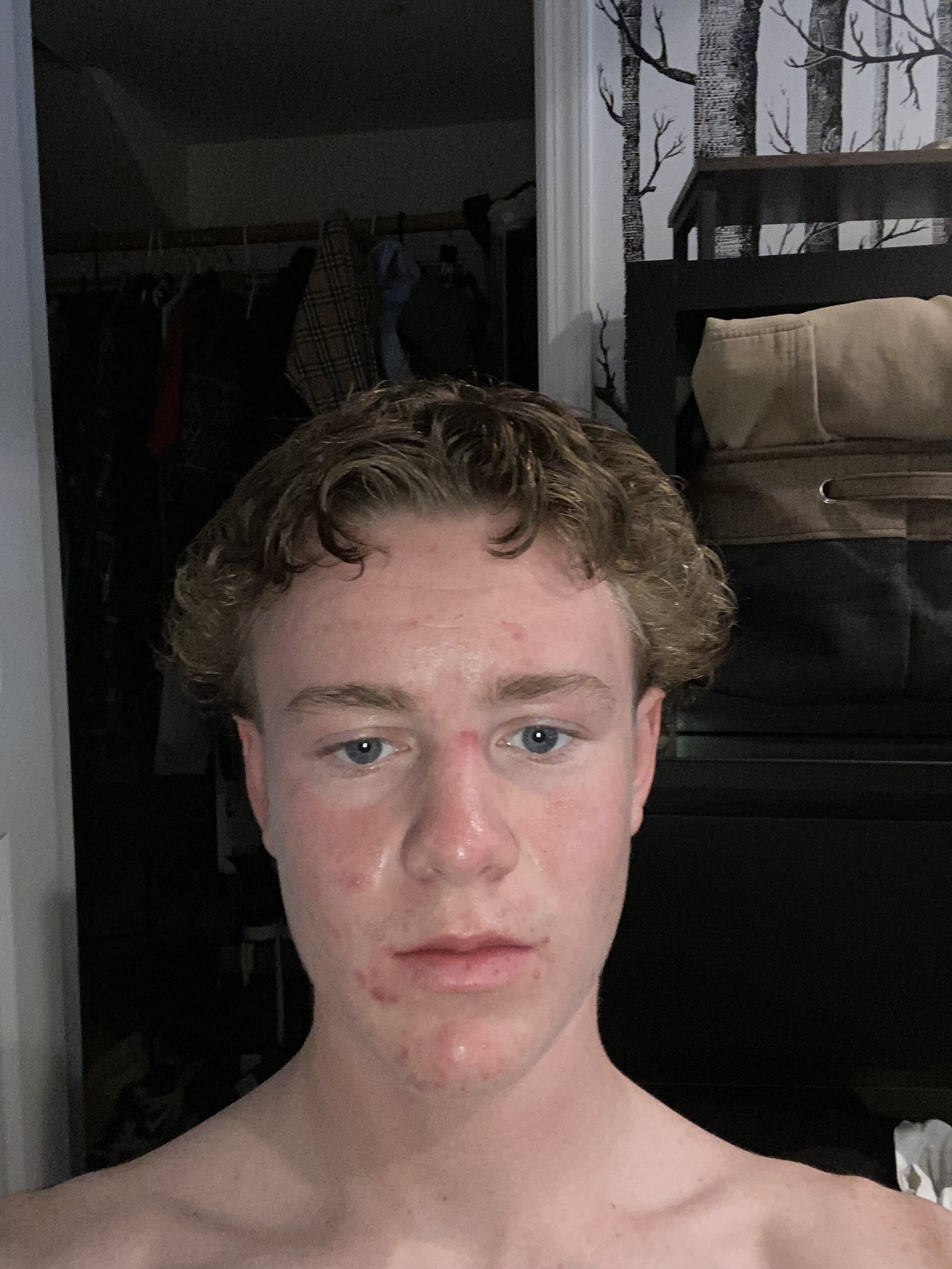 IMG 2466