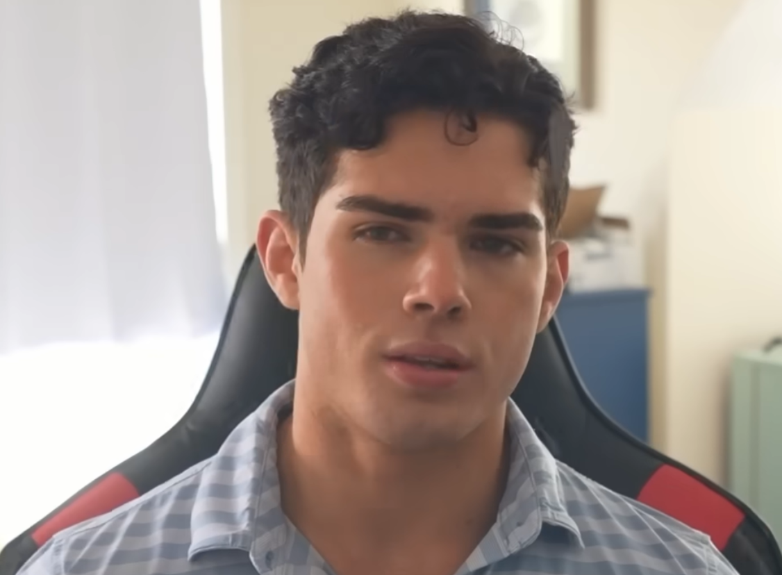Screenshot 257