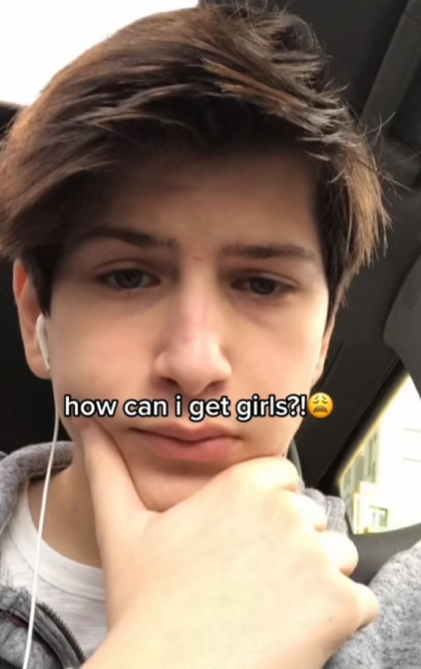 1752791839475