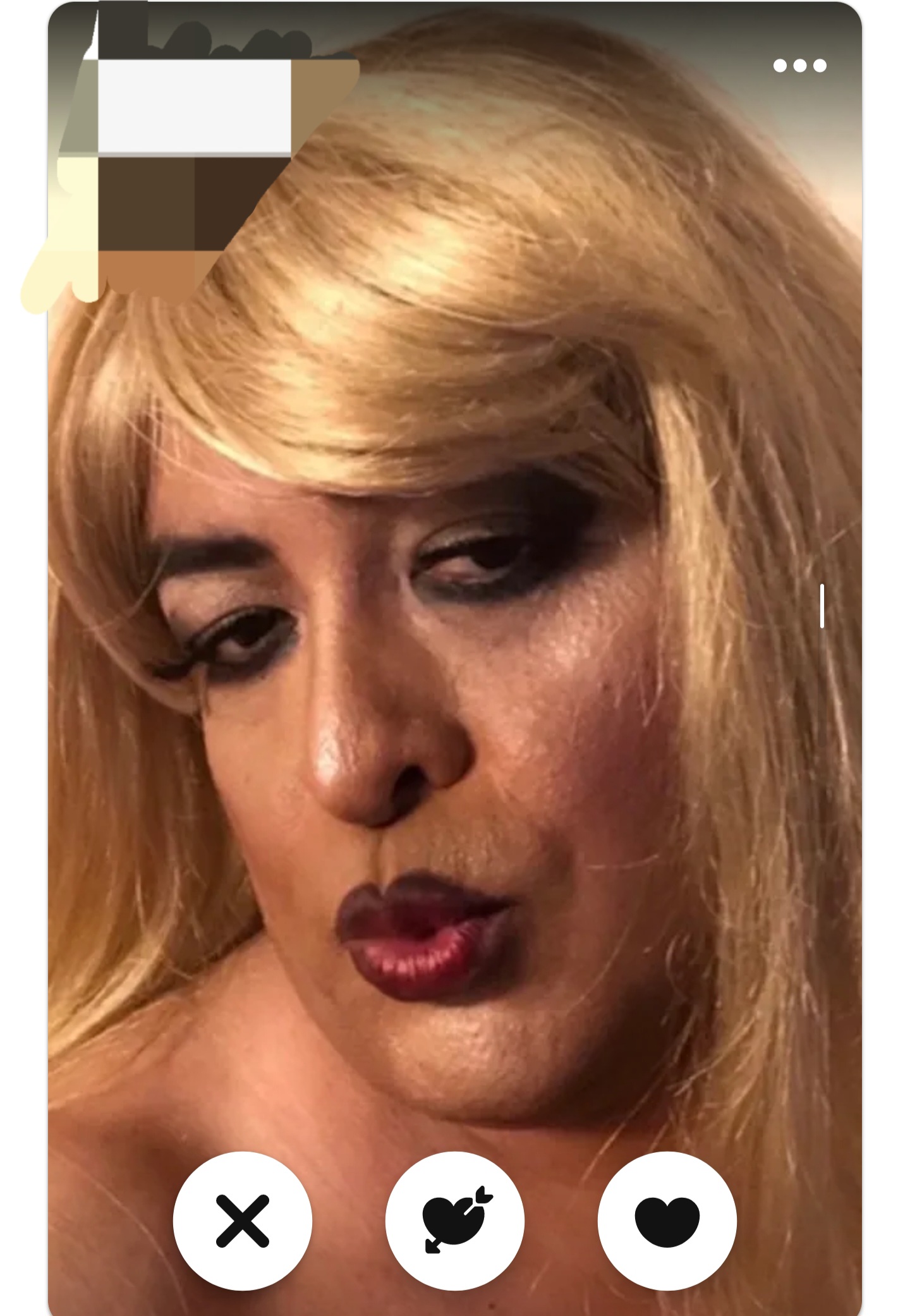 Screenshot 20250705 163555 Gallery