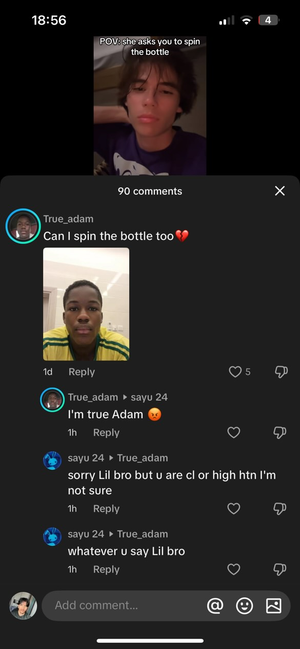 1752793274480