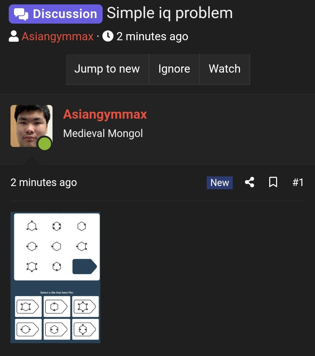 1000053005