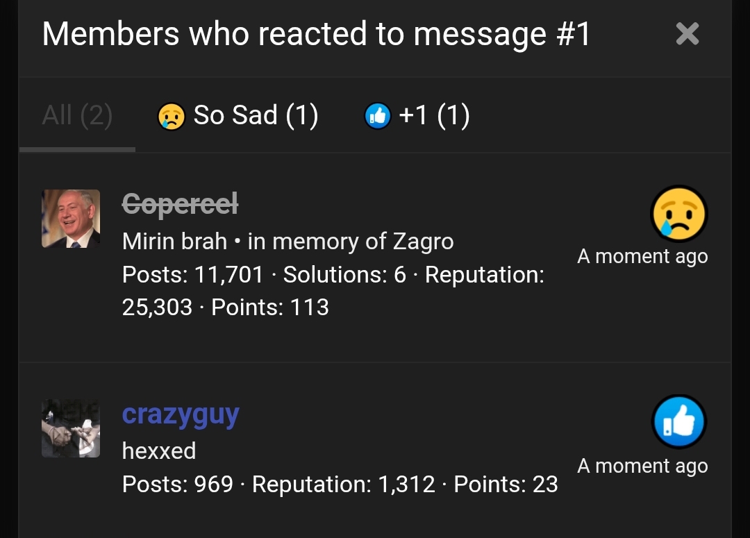 Screenshot 20250718 012323 Chrome