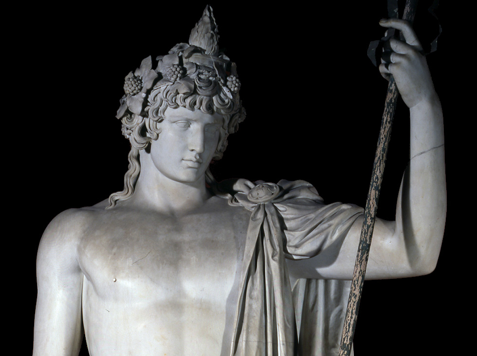 Antonius