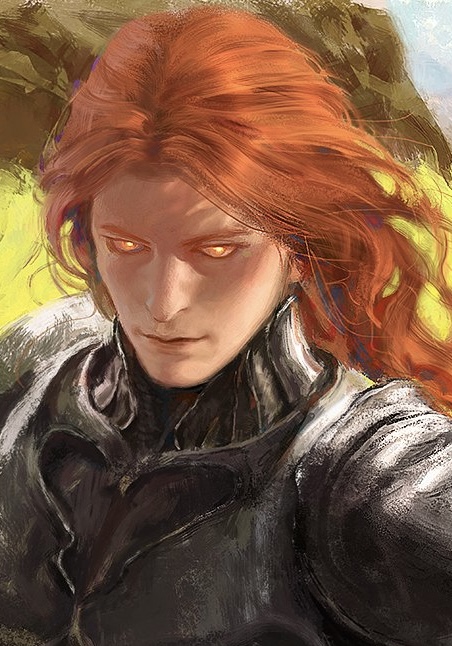 Sauron
