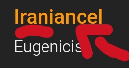 Screenshot 2025 07 18 01 47 16 702 comandroidchrome edit