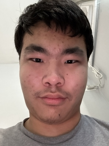 1752796398132