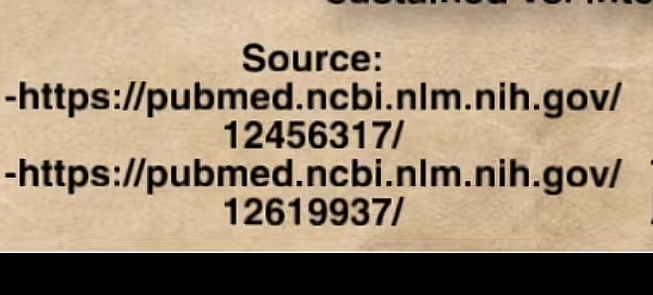 1752796417270