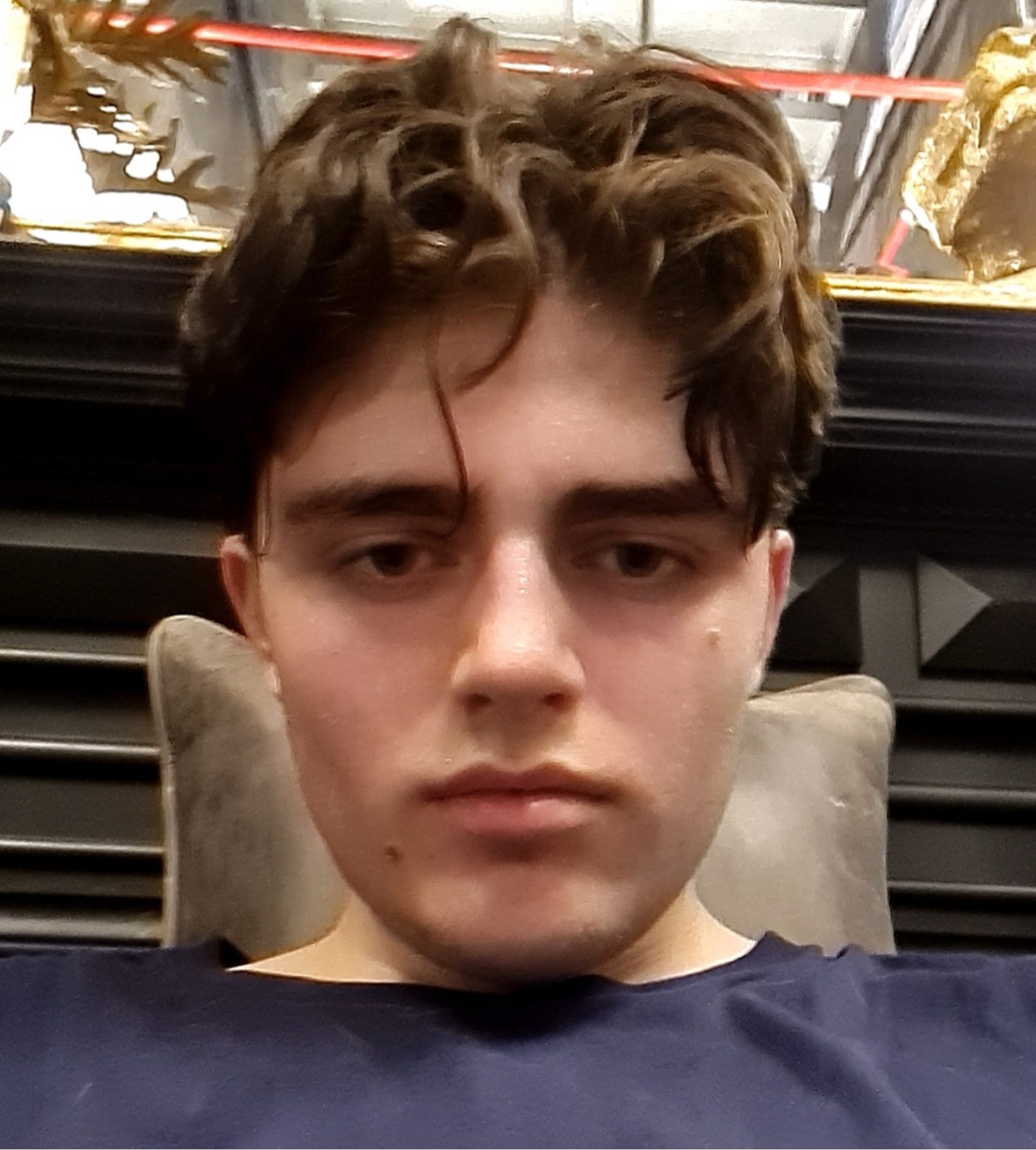 IMG 0672