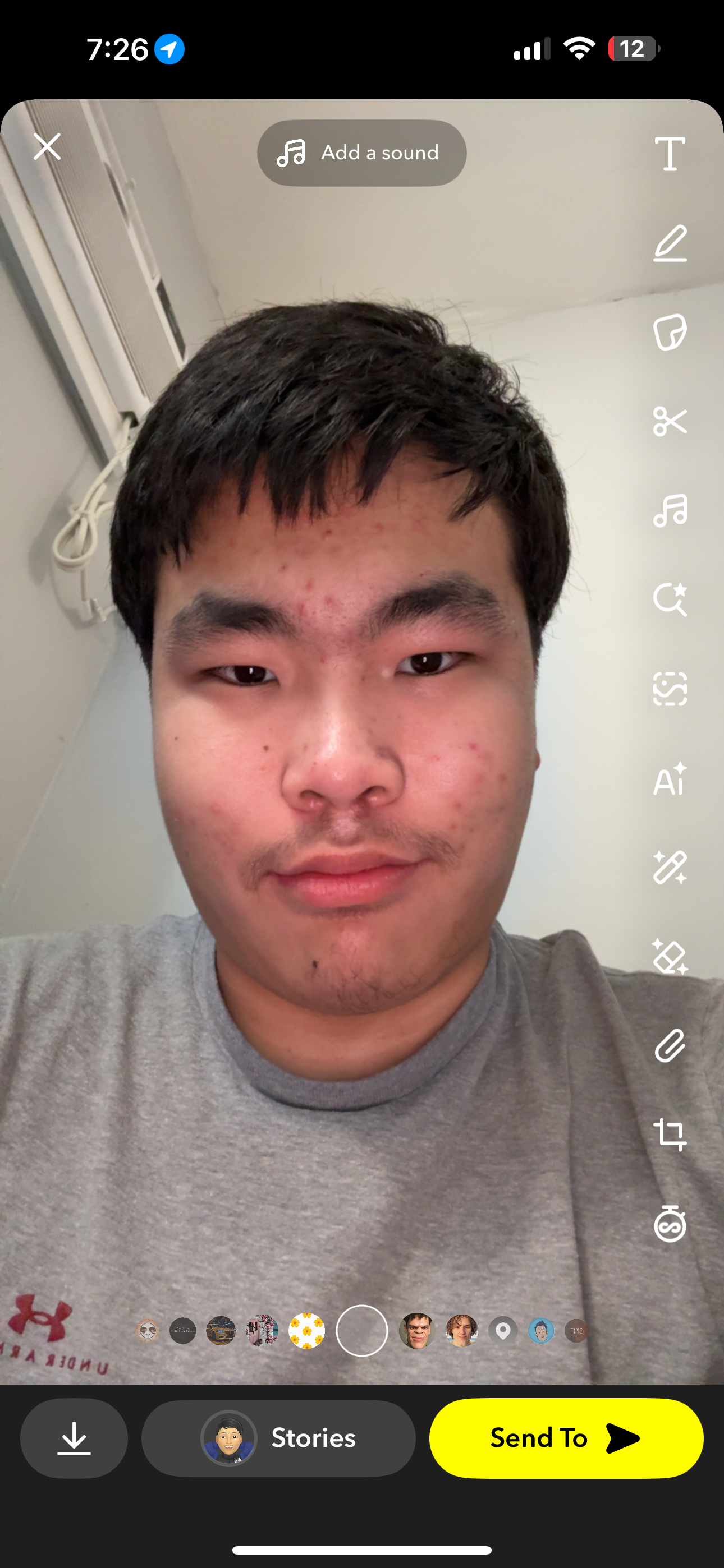 IMG 1392