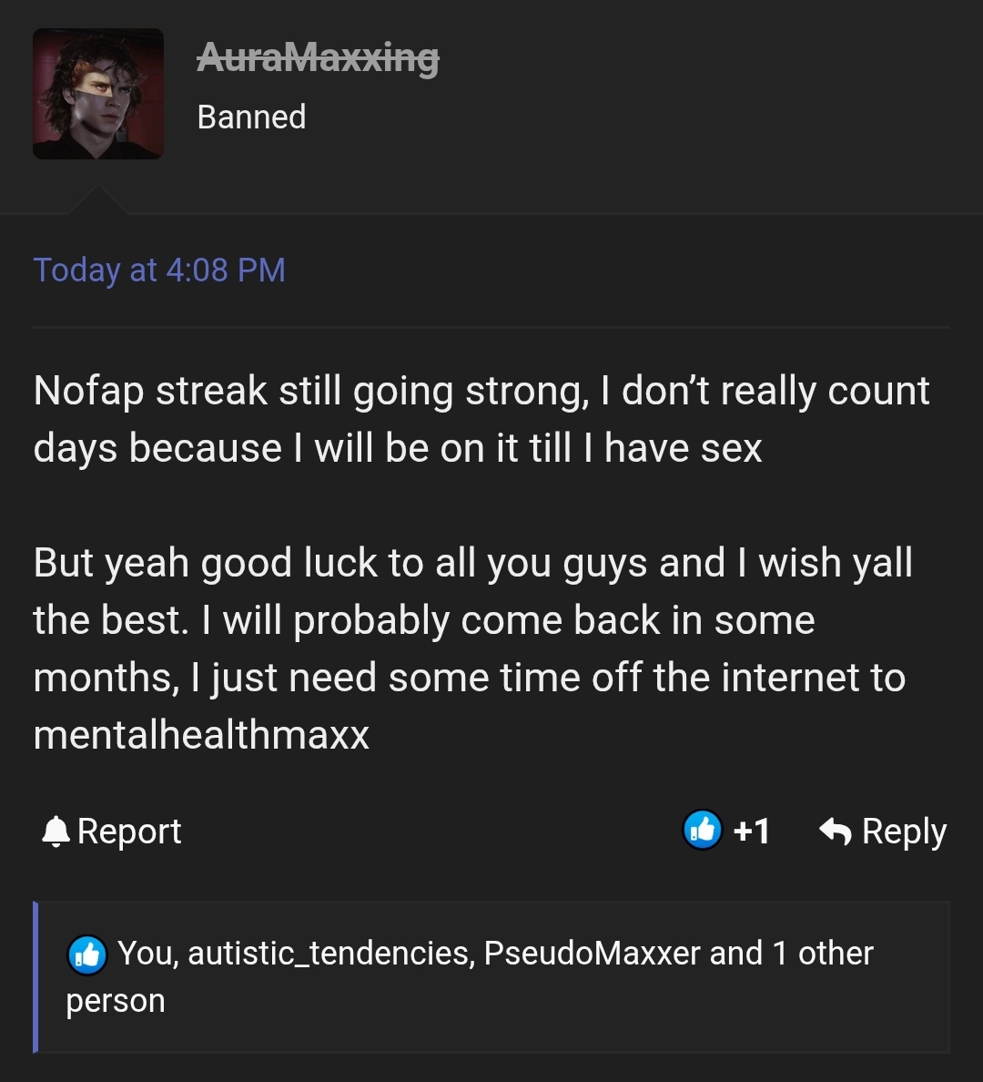 Screenshot 20250717 193420 Chrome