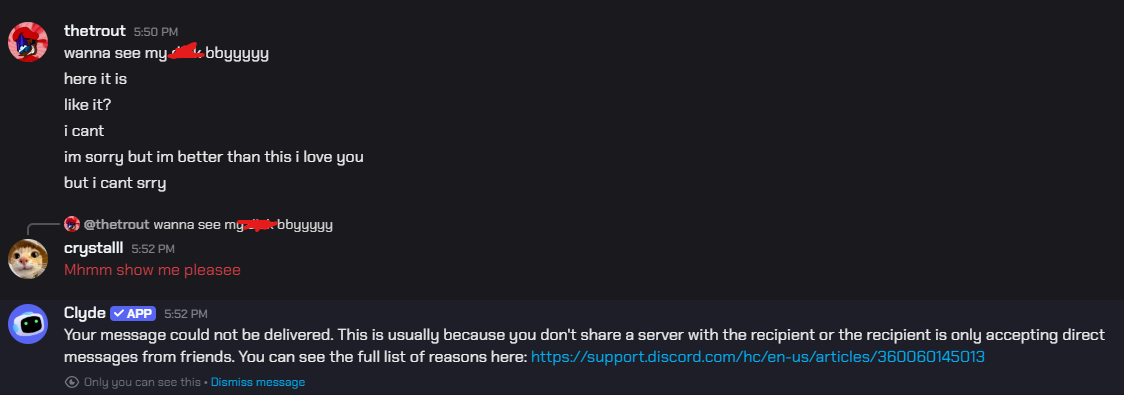 Screenshot 2025 07 17 175310