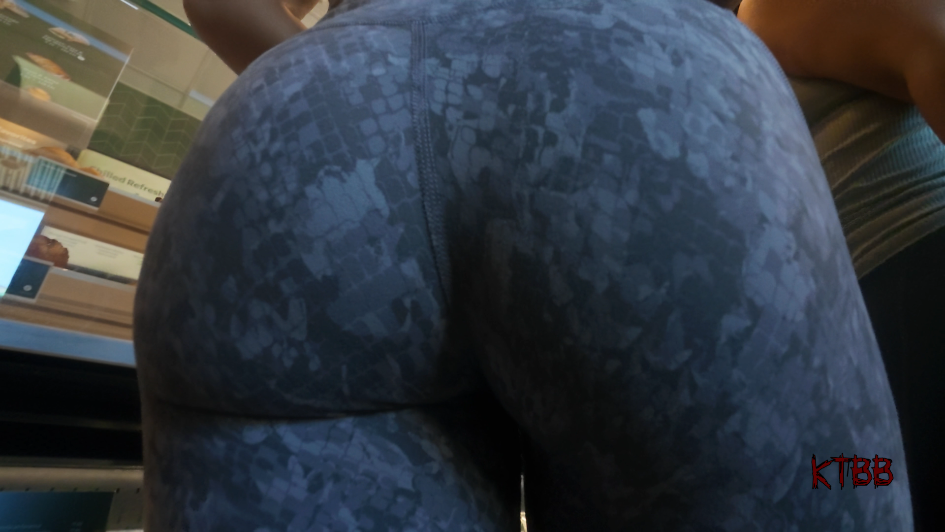 1752800212329