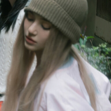JPEG image
