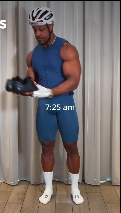 1000048288 1000048288