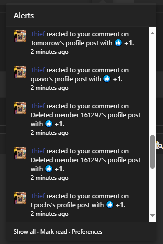 1752801814318