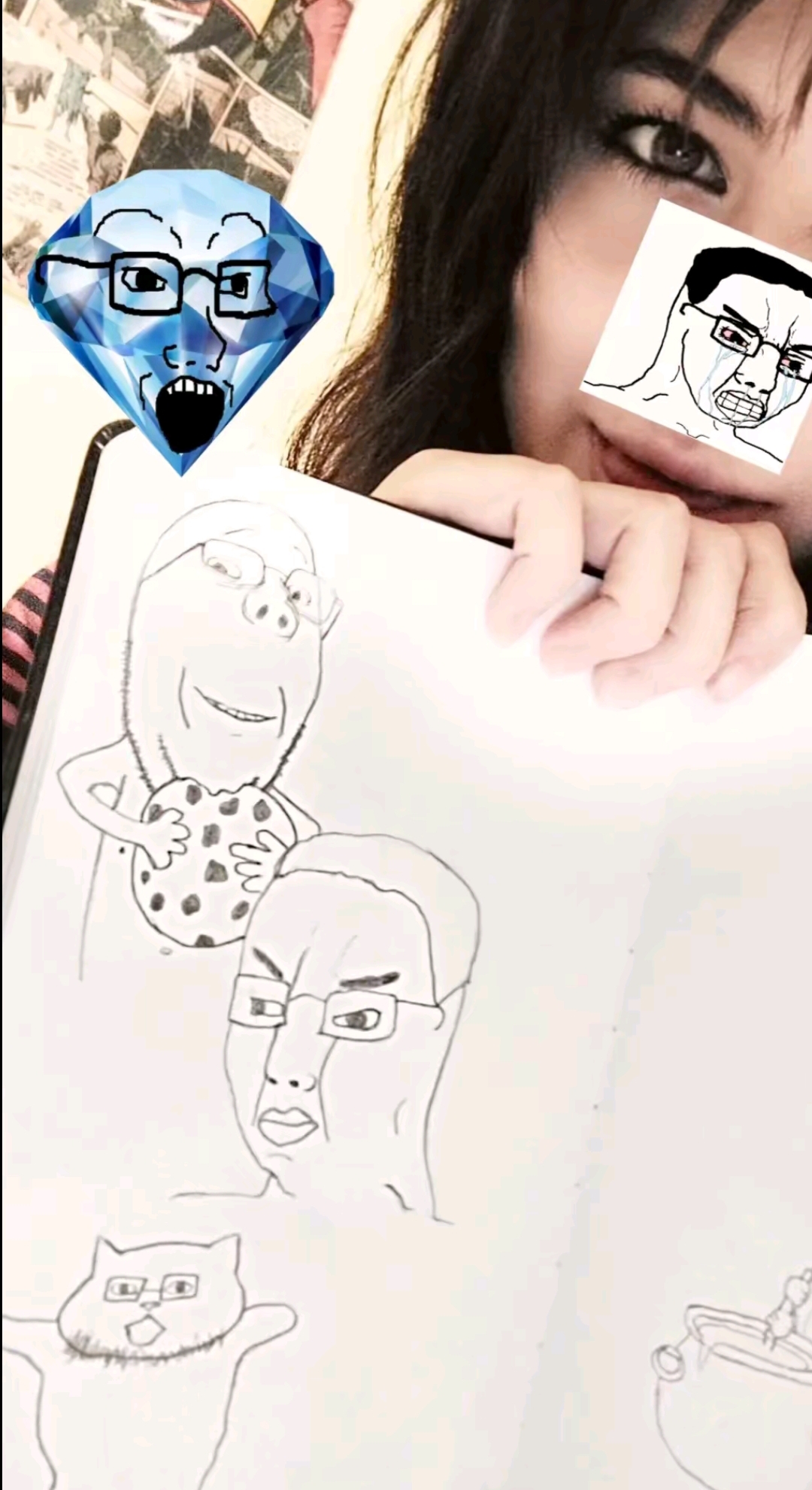 1000006762