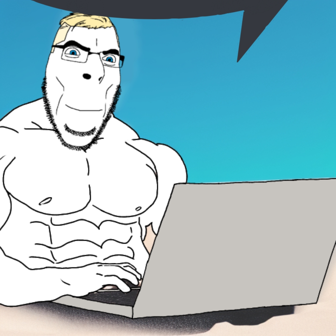 3940563 61872   SoyBooru