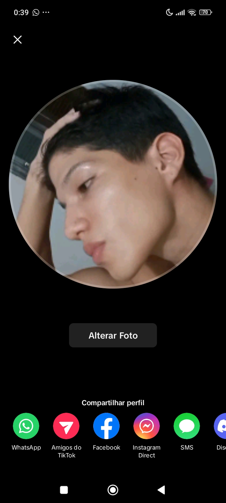 1000020250