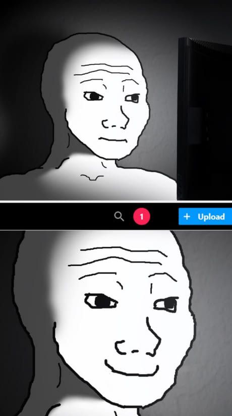 E410f021dc4533f9055413bf7a95098a