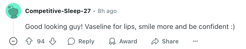 Screenshot 2025 07 18 at 042038