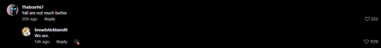 1752809327335