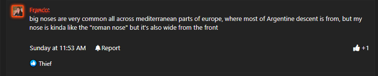 1752809637247