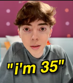 1752810097333