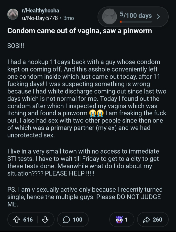 1752813624558