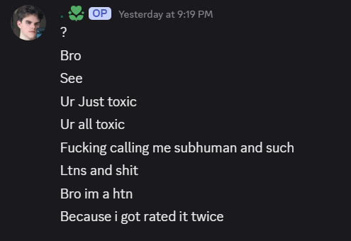 1752813955101