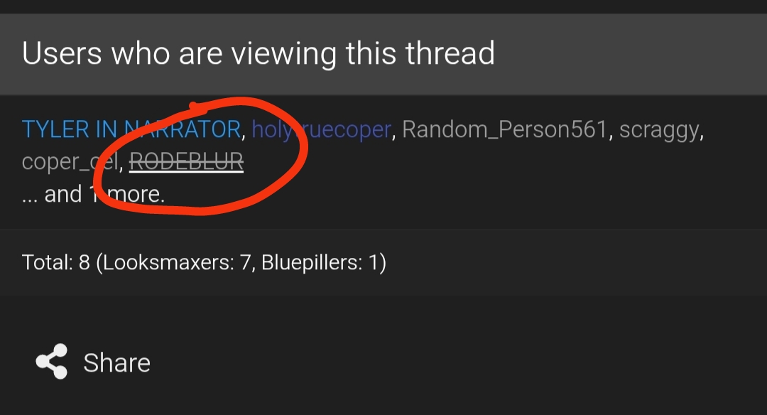 1000020024