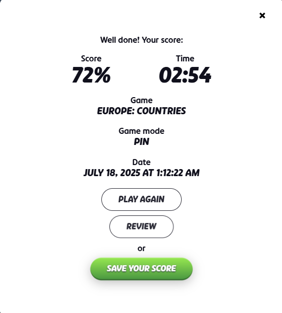 1752815574872