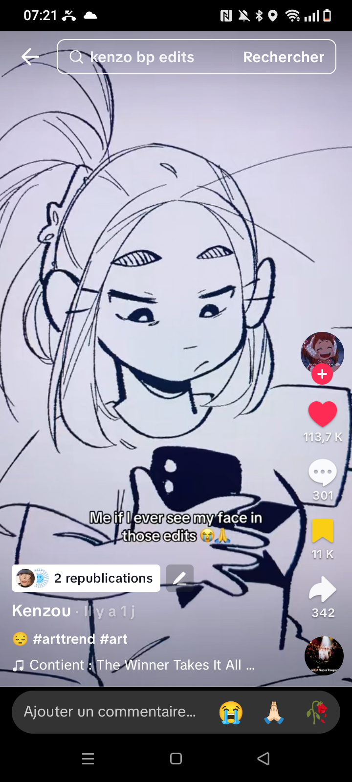 1000010672