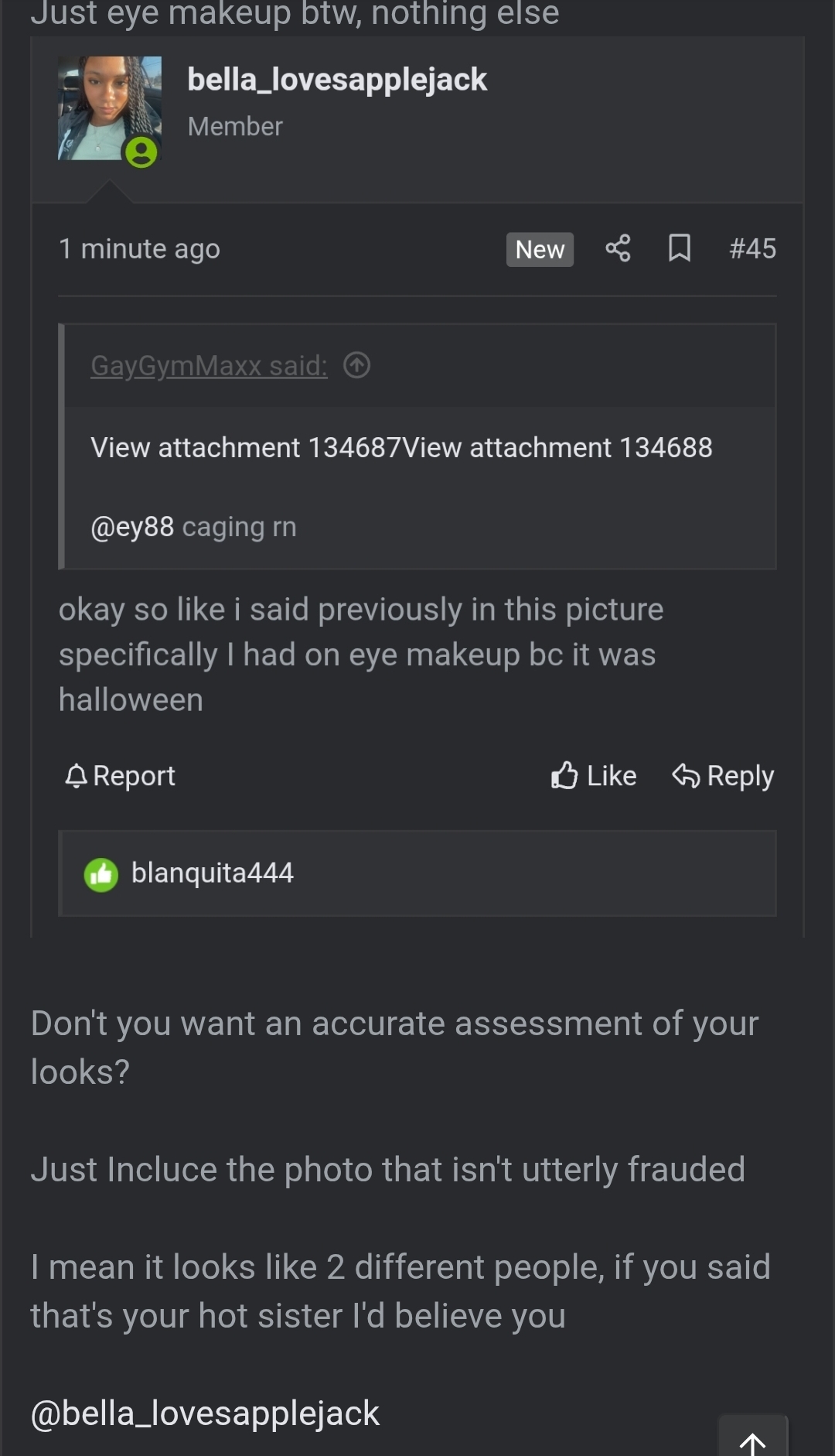 Screenshot 20250718 003016 Chrome