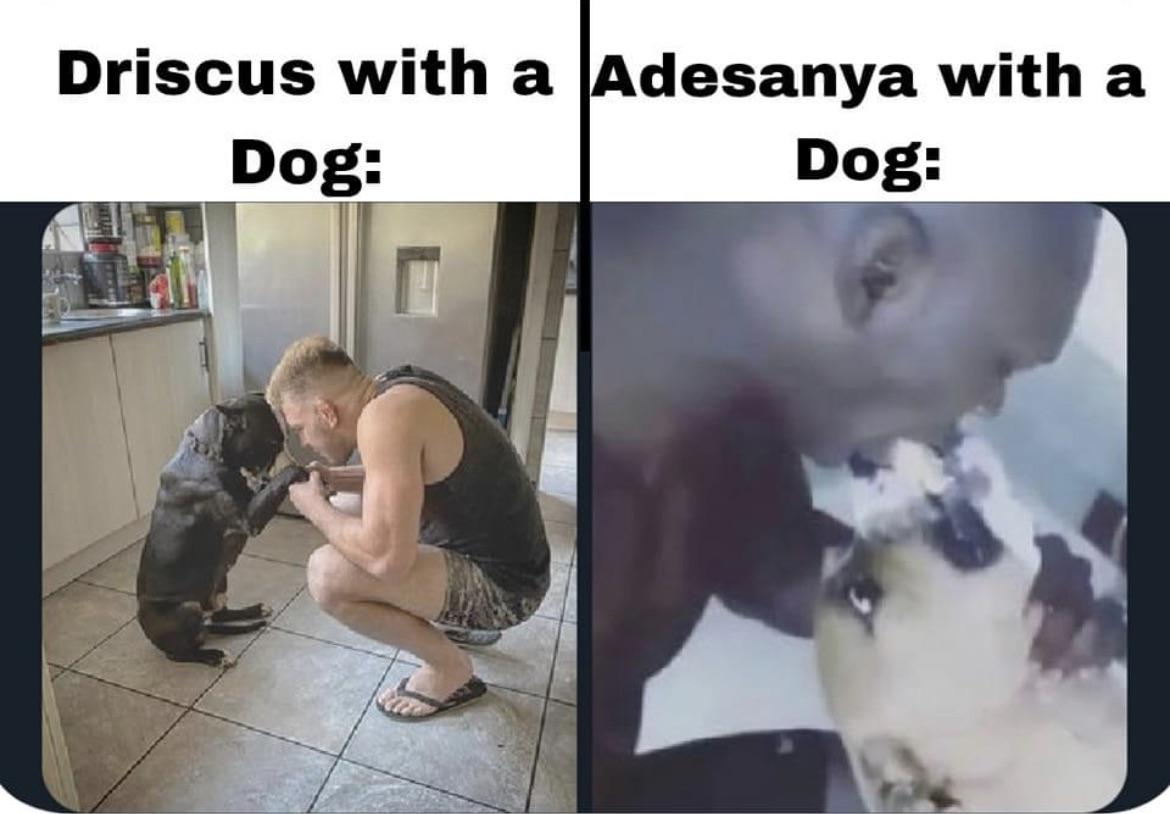 1752817323060