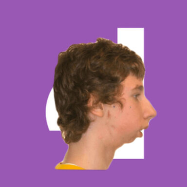 JPEG image