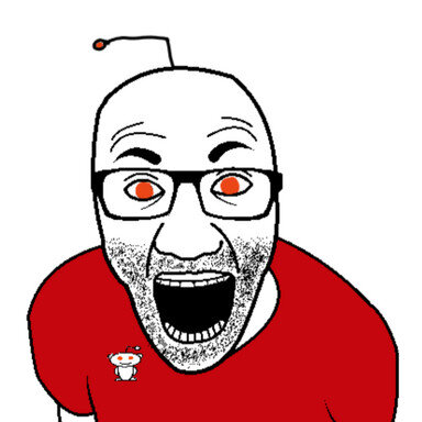 JPEG image