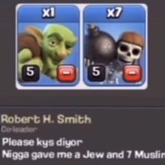 1752818609146