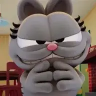 JPEG image