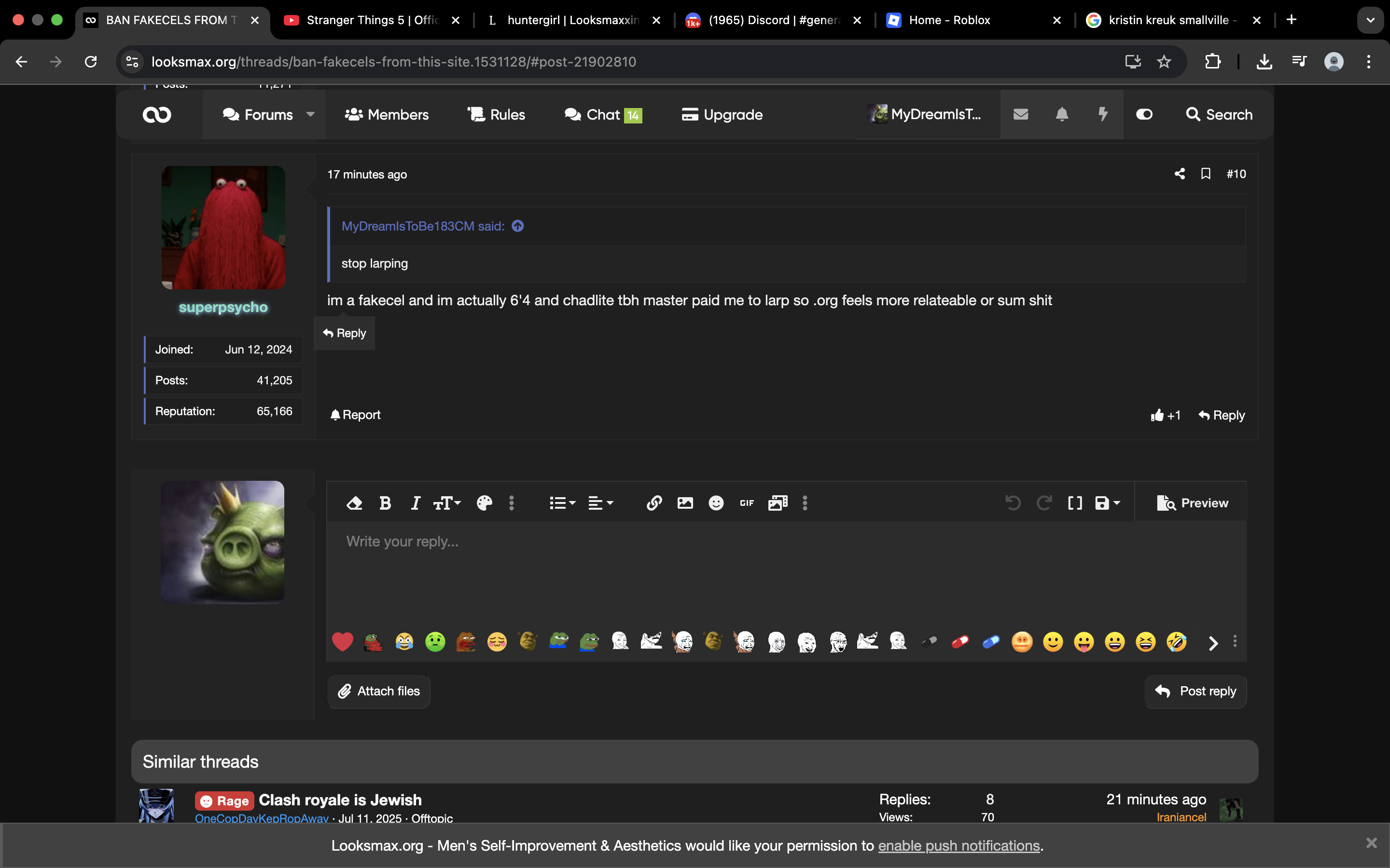 Screenshot 2025 07 18 at 22646 AM