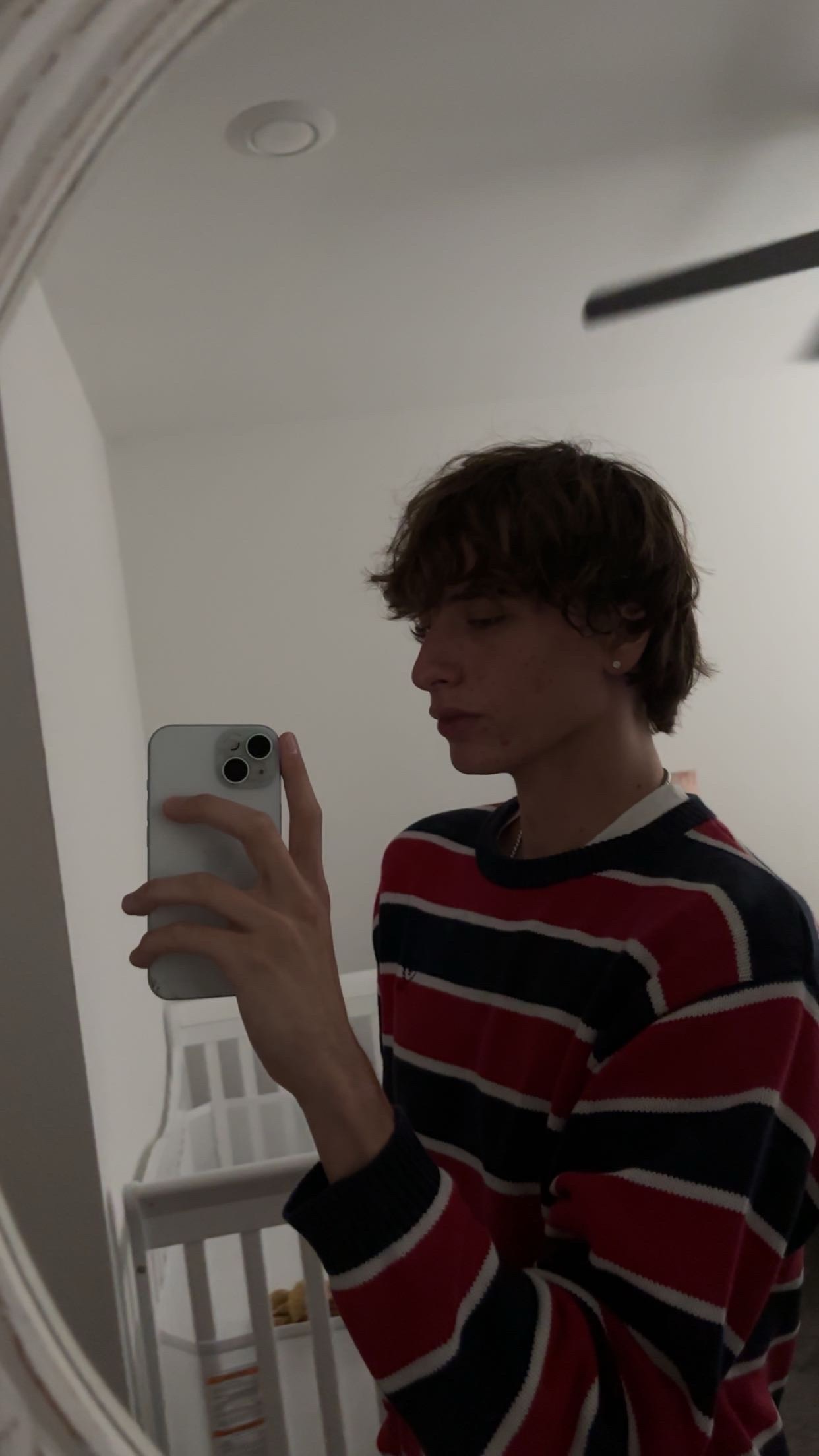 IMG 1231