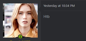 1752822294158