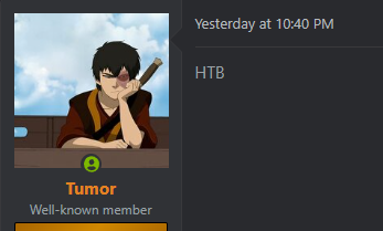 1752822301548