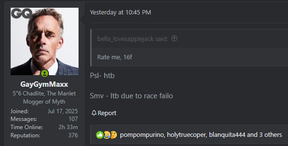 1752822577684