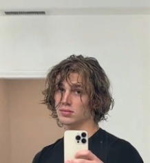 Screenshot 2025 07 18 002440