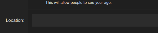 1752823830514